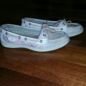 Sperry Top-Sider